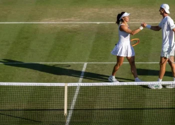 ‘Europa Brasileira’ é considerada a cidade mais inteligente do mundo e vai ganhar clube de tênis inspirado em Wimbledon