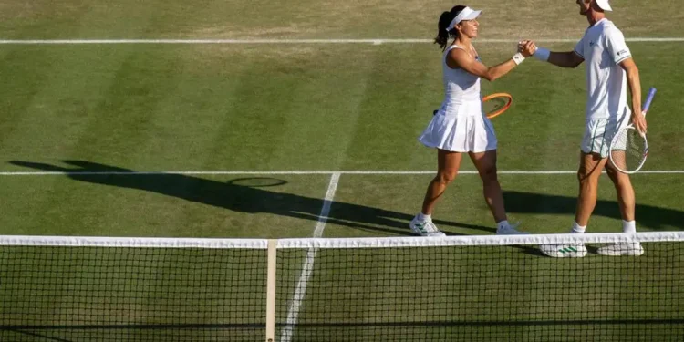 ‘Europa Brasileira’ é considerada a cidade mais inteligente do mundo e vai ganhar clube de tênis inspirado em Wimbledon