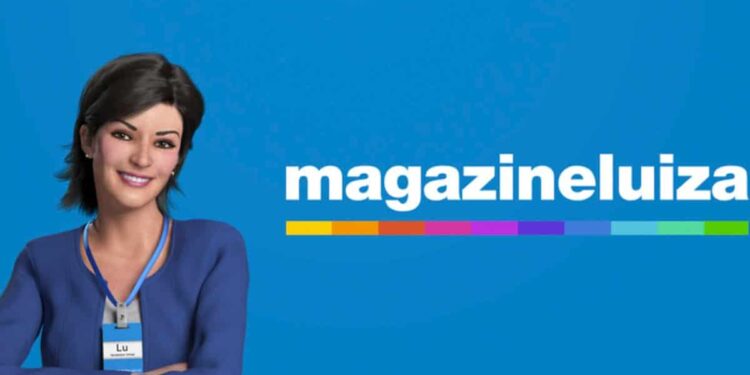 Quem é o verdadeiro dono da varejista Magazine Luiza?