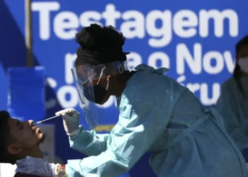 Cientistas alertam que o risco de uma nova pandemia é real