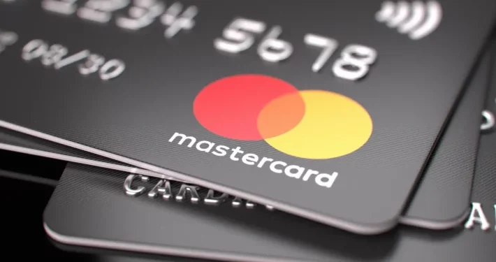 Donos de cartão com bandeira Mastercard agora devem obedecer nova regra de gasto