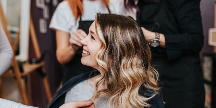 Alerta é emitido para mulheres sobre produto que foi proibido pela Anvisa