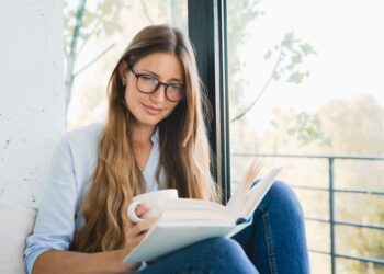 10 palavras que não têm plural na língua portuguesa e muitos falam errado