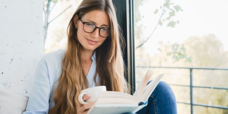 10 palavras que não têm plural na língua portuguesa e muitos falam errado