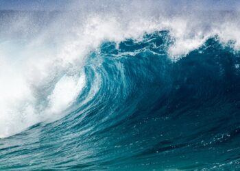 Capital mais antiga do Brasil é também uma das cidades com maior risco de ser engolida pelo mar no mundo