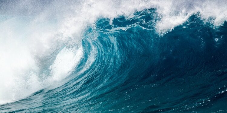 Capital mais antiga do Brasil é também uma das cidades com maior risco de ser engolida pelo mar no mundo