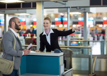 Destino turístico que abriu as portas do Brasil para o mundo segue como um dos mais procurados