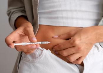 Anvisa determina proibição total de canetas emagrecedoras de 5 marcas