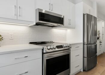 Dois eletrodomésticos que não saem da tomada podem estar atrapalhando seu Wi-Fi