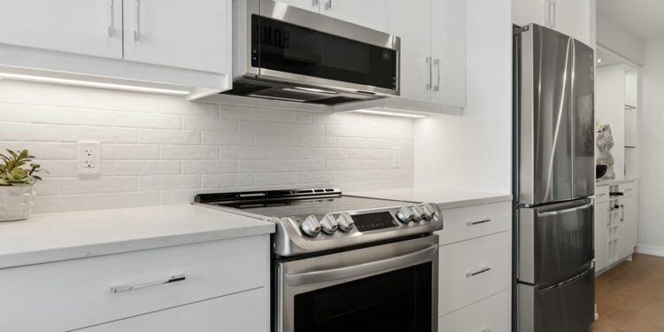 Dois eletrodomésticos que não saem da tomada podem estar atrapalhando seu Wi-Fi