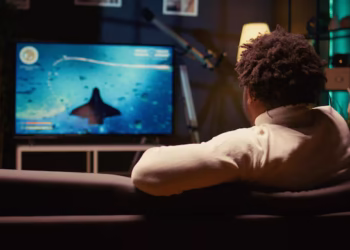 Streaming queridinho dos brasileiros oferece 70% de desconto nas assinaturas até dezembro