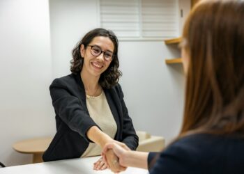 Cidade que virou hit do Brasil se tornou o destino dos sonhos para quem quer um emprego