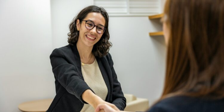 Cidade que virou hit do Brasil se tornou o destino dos sonhos para quem quer um emprego