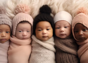 Nomes bíblicos são os mais comuns do Brasil, segundo o IBGE