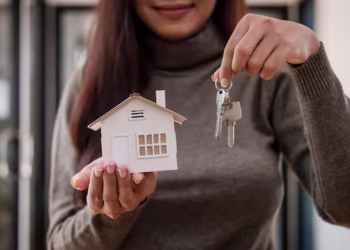 Proprietário deve respeitar quais direitos do inquilino ao pedir o imóvel?