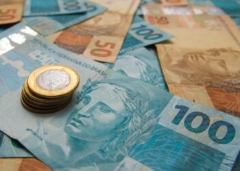 Nota extinta do real pode valer R$ 1.700 por sua raridade