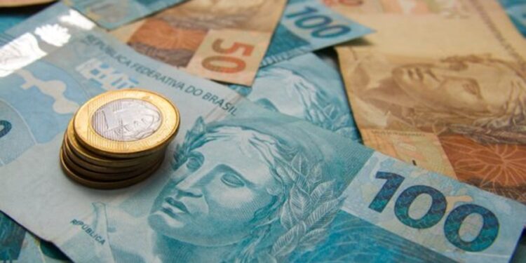 Nota extinta do real pode valer R$ 1.700 por sua raridade