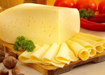 Melhor queijo do mundo é brasileiro, mas não vem de Minas Gerais