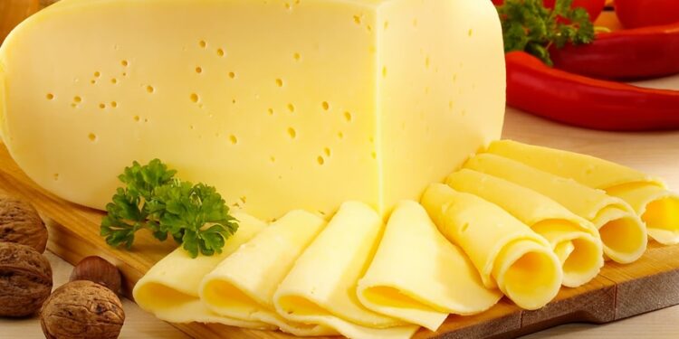 Melhor queijo do mundo é brasileiro, mas não vem de Minas Gerais