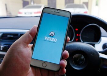 Funcionalidade que motoristas esperavam há anos finalmente foi liberada pelo Waze