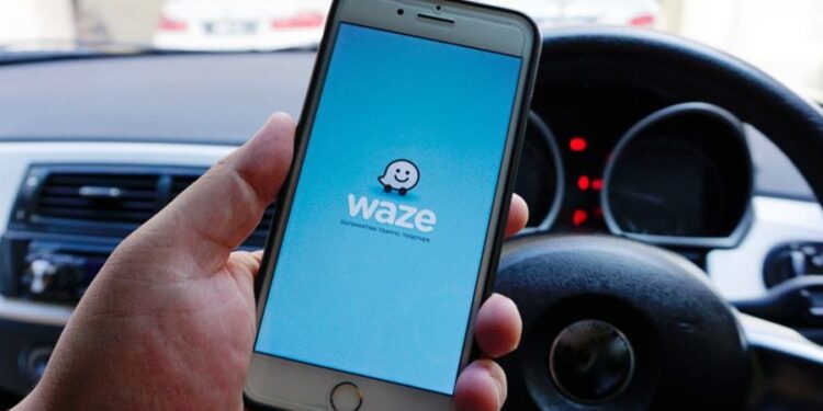 Funcionalidade que motoristas esperavam há anos finalmente foi liberada pelo Waze