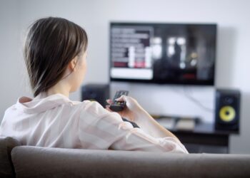 Novela mais aguardada dos últimos anos deve estrear só em janeiro de 2027 na Globo