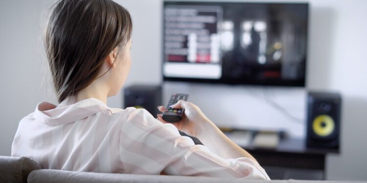 Novela mais aguardada dos últimos anos deve estrear só em janeiro de 2027 na Globo