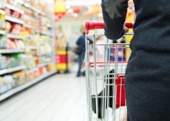 Rede de supermercados consagrada com 4.500 lojas decide mudar de nome