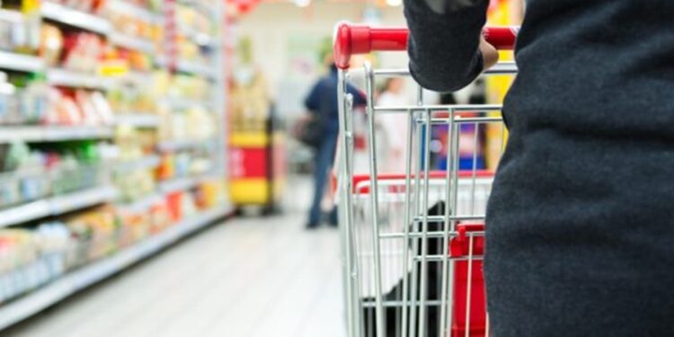 Rede de supermercados consagrada com 4.500 lojas decide mudar de nome