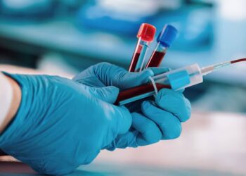 Fungo poderoso atinge principalmente quem já está doente invadindo a corrente sanguínea