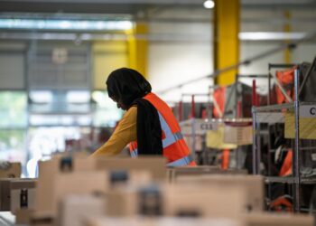 5 direitos trabalhistas que todo brasileiro deveria conhecer