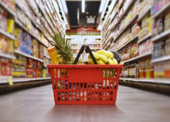 Dono da 4ª maior rede de supermercados do Brasil não está para brincadeira e vai abrir 6 unidades ainda este ano