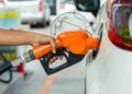 Novo combustível está chegando aos postos para aposentar a gasolina que estamos acostumados