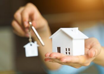 Famílias que respeitarem limite de salários mínimos poderão ganhar moradia nova