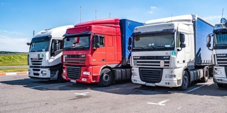 Especialista abre o jogo sobre nova paralisação dos caminhoneiros no Brasil