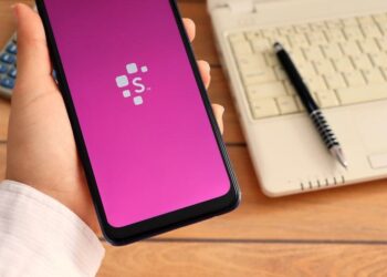 Serasa anuncia parceria para negociar dívidas com até 99% de desconto