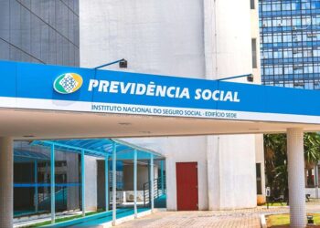 INSS envia notificação geral para beneficiários sobre nova mudança