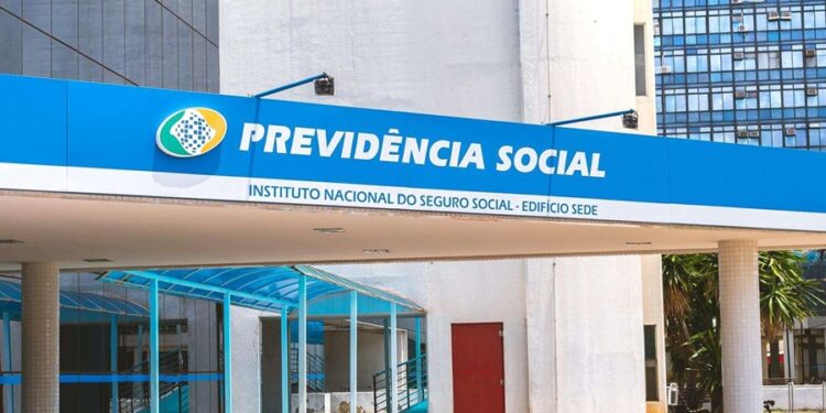 INSS envia notificação geral para beneficiários sobre nova mudança