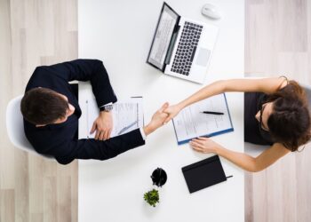 Fábrica de R$ 25 bilhões vai gerar tantos empregos em cidade brasileira que a população deve quase dobrar