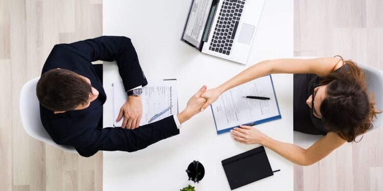 Fábrica de R$ 25 bilhões vai gerar tantos empregos em cidade brasileira que a população deve quase dobrar