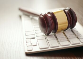 Dupla de empresas famosas não resistem a dívidas milionárias e anunciam falência no Sul