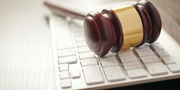 Dupla de empresas famosas não resistem a dívidas milionárias e anunciam falência no Sul