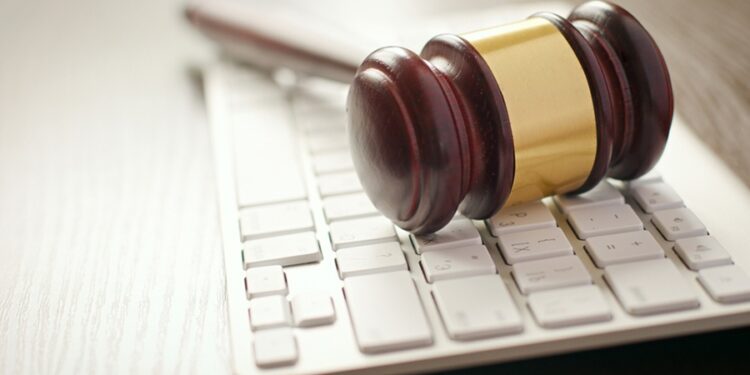 Empresa fundada em 1944 que marcou a vida dos gaúchos tem falência decretada