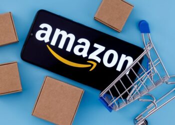 Novo supermercado da Amazon promete conquistar o coração dos brasileiros com ofertas únicas