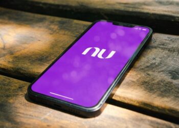 Nubank apresenta novo benefício para clientes com conta ativa