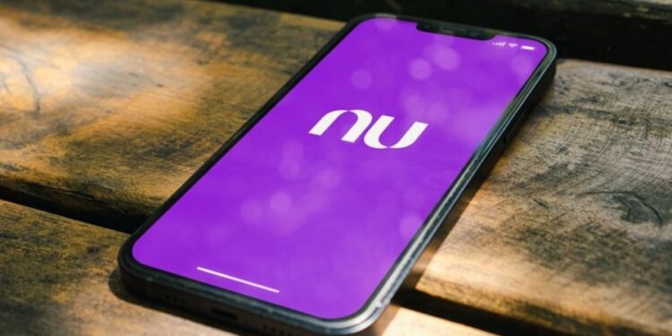 Nubank apresenta novo benefício para clientes com conta ativa