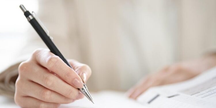 Assembleia Legislativa abre inscrições para concurso público e oferece salários de até R$ 10 mil