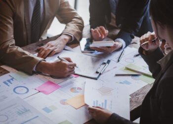 Empresa adorada pelos brasileiros decidiu voltar à ativa após 10 anos