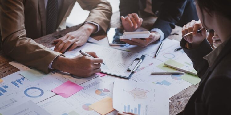 Empresa adorada pelos brasileiros decidiu voltar à ativa após 10 anos