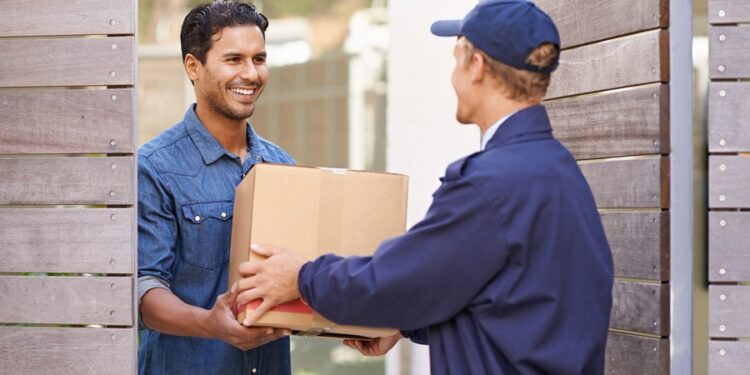 Maior empresa de delivery do mundo chega com outra marca no Brasil